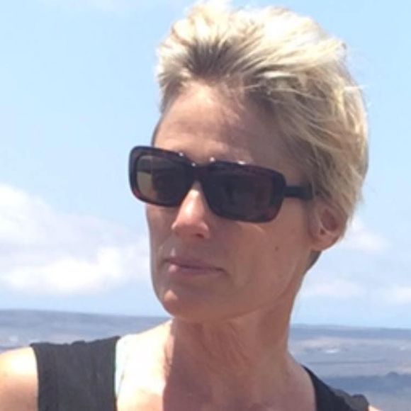 Meet your Posher, Jacquelyn - Picture 1 of 1